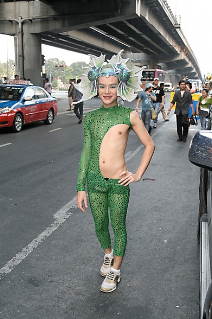 BKK Gay Festival 176